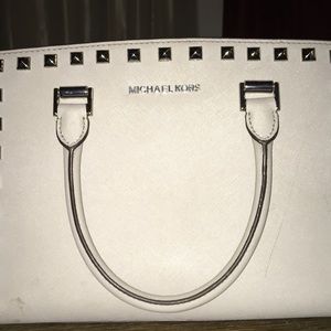 Michael Kors Hand Bag